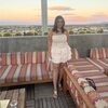 lindsey_leshner